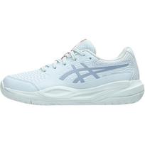 ASICS GEL RESOLUTION X Low top Kids' Training Shoes Sky Blue Kids' 1044A081-403 32.5 dangaus mėlyna spalva