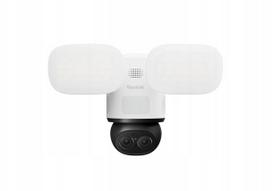 IP vaizdo kamera Reolink Floodlight F850W, balta (WCTFXPT4K01)