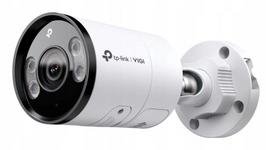Lauko IP vaizdo kamera TP-Link INSIGHT S385, 3840 x 2160