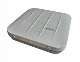 Belaidis maršrutizatorius Huawei AP4050DN-E, 802.11ac, PoE