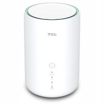 4G LTE maršrutizatorius TCL LinkHub HH130VM, dviejų dažnių, „Gigabit“, WiFi AC, su SIM kortelės lizdu