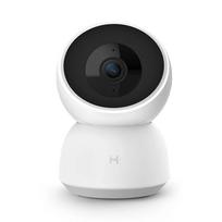IP kamera IMILAB A1 NANNY, 3 MP, 2K, 360°, mikrofonas