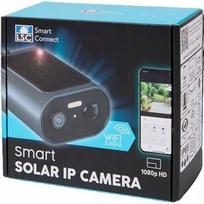 Lauko IP kamera LSC Smart Connect 8712879169352
