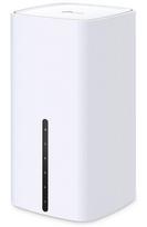 Maršrutizatorius TP-Link ARCHER NX505 802.11ad