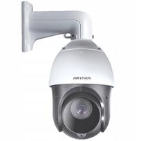 Stebėjimo kamera Hikvision DS-2DE4425IWG1-E, 4MP, 25x optinis priartinimas, IR iki 100 m, PTZ