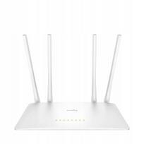 Belaidis maršrutizatorius Cudy WR300S, Wi-Fi 4 (802.11n)