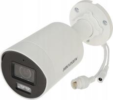 IP vaizdo kamera Hikvision DS-2CD2086G2H-IU(2.8MM)(EF) AcuSense, 8.3 MP, 4K UHD