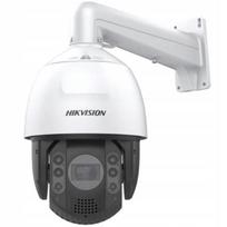 IP vaizdo kamera Hikvision PTZ, 4MP, 32x optinis priartinimas, IR naktinis matymas iki 200 m