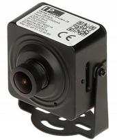 Vidaus mini IP kamera APTI-RF42MA-28, Wi-Fi, 4 Mpx, 2.8 mm