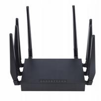 Belaidis 5G maršrutizatorius S5 su SIM kortelės lizdu, WiFi 6, 1000Mbps, dviejų dažnių juosta