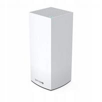 Maršrutizatorius Linksys Velop MX4200, tri-band, Wi-Fi 6 Mesh