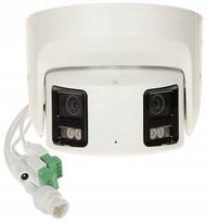 IP vaizdo kamera Hikvision DS-2CD2387G2P-LSU/SL ColorVu, 8 MP