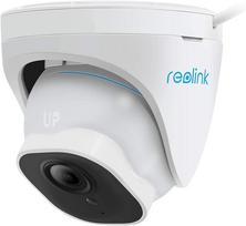 Lauko kamera Reolink RLC-520A PoE 2K