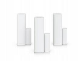 IP vaizdo stebėjimo kamera Ubiquiti USL-ENTRY-3
