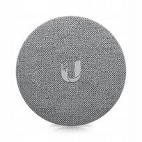 Belaidis durų skambutis Ubiquiti UP-Chime, pilkas/baltas, 6,2 cm, 135 g
