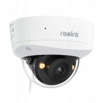 Lauko saugos kamera REOLINK RLC-840A