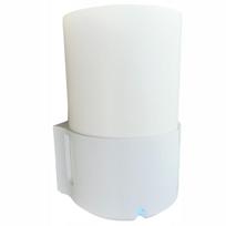 Maršruto paruoštas laikiklis TP-Link DECO X68 AX3600