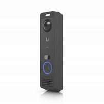 IP vaizdo kamera Ubiquiti UniFi UVC-G6-Entry, įėjimo sistema, durų skambutis, PoE