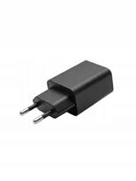 USB maitinimo adapteris 5V 1.5A WiFi IP kameroms