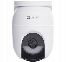 Lauko ir vidaus IP kamera Ezviz CB8 Lite 2K+
