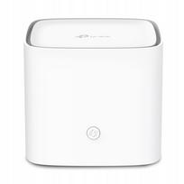 Belaidis maršrutizatorius TP-Link HX141 Wi-Fi 6