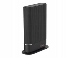 Belaidis maršrutizatorius ASUS ProArt PRT-BE5000, WiFi 7, 5000Mb/s, DualBand, 2.5G, AiMesh