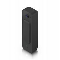Vaizdo domofonas Ubiquiti Unifi Protect Doorbell Lite UVC-Doorbell-B, juodas