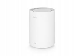 Belaidė tinklo sistema CUDY M1800 AX1800 (1 vnt.)