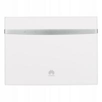 Belaidis maršrutizatorius Huawei B525, 4G LTE Cat.6, iki 300Mbps, SIM kortelė
