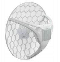 Lauko antena MikroTik LHGG LTE7 su modemu (LHGGR&R11e-LTE7)