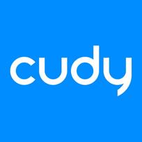Belaidis maršrutizatorius Cudy M3600, dviejų dažnių (2.4/5 GHz), Wi-Fi 7, baltas, 3 vidiniai antenai