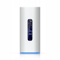 Maršrutizatorius Ubiquiti UDR-5G-Max, 5G LTE, WiFi 7, 10G SFP+