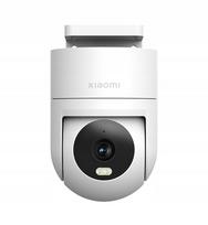 Lauko IP kamera Xiaomi CW300