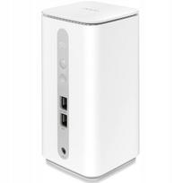 Belaidis 5G WiFi maršrutizatorius OPPO CPE T1A