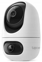 Vidaus stebėjimo kamera TP-LINK Tapo C245D, Wi-Fi, sukama