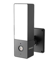 Lauko kamera ENGO ECAM-L1, 4MP, WiFi, su judesio jutikliu ir apšvietimu, kc796