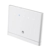 Belaidis maršrutizatorius Huawei B315s-22, 802.11n (Wi-Fi 4)