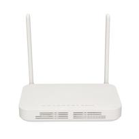 Belaidis maršrutizatorius Huawei EG8145X6 Wi-Fi 6 (802.11ax)