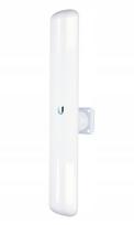 Lauko belaidis įrenginys Ubiquiti LAP-120 LiteAP AC, 5GHz, 16dBi, 1x RJ45