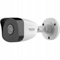 Vaizdo stebėjimo kamera Hikvision HWI-B121H-M, vamzdinė, pramoninė