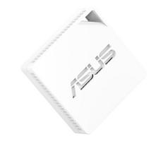 Kelioninis „ASUS RT AX50“ maršrutizatorius, 1500Mb/s, Wi-Fi 6
