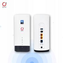 Belaidis 5G maršrutizatorius OLAX G5018, WiFi 6, VoIP, WAN