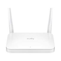 Belaidis maršrutizatorius Cudy WR300, 300Mb/s, b/g/n