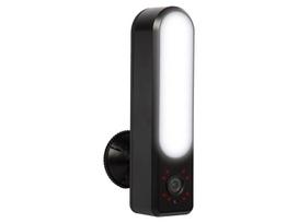 IP kamera BLOW WiFi Tuya 3MP su T-113 lempa