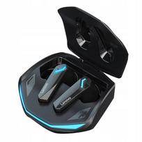 Belaidės ausinės Lenovo GM2 PRO