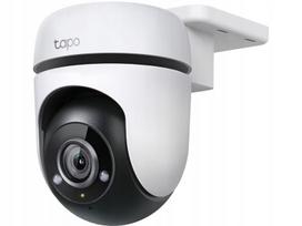 Lauko kamera TP-LINK Tapo C500