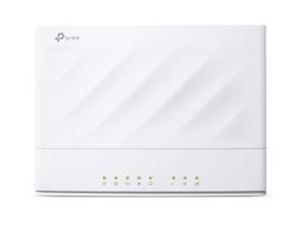 Belaidis maršrutizatorius TP-LINK Archer MX700 2.4/5 GHz, su SIM lizdu