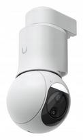 Stebėjimo kamera Ubiquti UniFi UVC-G6-PTZ-W 8MP
