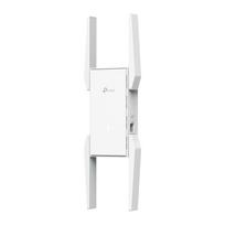 Belaidis prieigos taškas TP-Link Omada EAP673, Wi-Fi 6 AX5400, Mesh