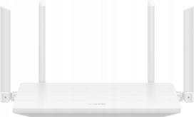 Belaidis maršrutizatorius Huawei WS5203-20, Wi-Fi 5 (802.11ac)